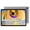 Silver, variant on 2026 Android Tablet 10 Inch, Android 15 Tablet with 12(4+8)GB RAM 128GB Storage, 8-Core CPU, 6000mAh Battery, BT 5.4, WiFi, Plimpton P1 - Silver