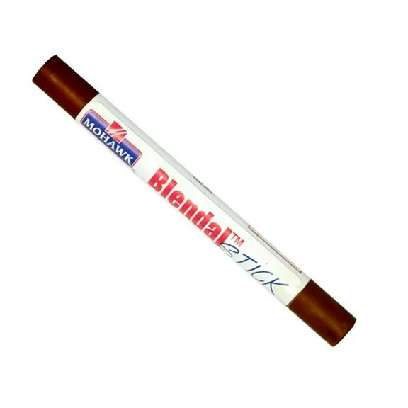 Mohawk M340-0003 Blendal® Stick Burnt Umber