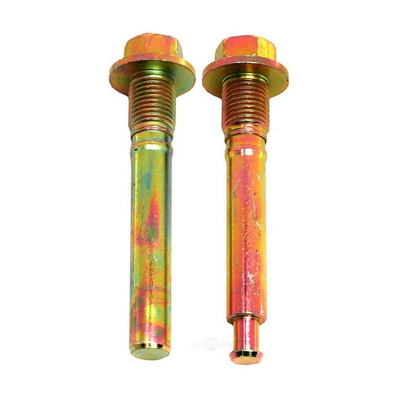 Raybestos H15205 Professional Grade Disc Brake Caliper Bolts Fits select: 2014,2016-2017 JEEP PATRIOT