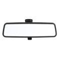 thumbnail image 2 of Interior de espejo Retrovisor, Interior de espejo Retrovisor Del Coche Espevisor Interior del Coche para B5 MK4 99 05 3B0857511g, 2 of 7