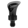 thumbnail image 5 of Black Pourer with Leak-proof Design for Home Use Made of ABS and Silicone, 5 of 5