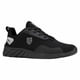 thumbnail image 1 of Tenis K-SWISS T 27 Negro Force, 1 of 4