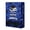 A, variant on Personalized DIY Graduation Packaging Box 12 Days Countdown Advent Calendar Empty Fill It Yourself Gift Box with Tray