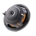 thumbnail image 5 of Subwoofer Focal P-25-FSE 10", 560 W, diseño delgado, 5 of 5