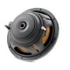 thumbnail image 5 of Subwoofer Focal P-25-FSE 10", 560 W, diseño delgado, 5 of 5