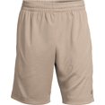 thumbnail image 6 of Russell Athletic Men's Mesh Shorts, 8" Inseam, 4-Pack, Sizes S-2XL, 6 of 9