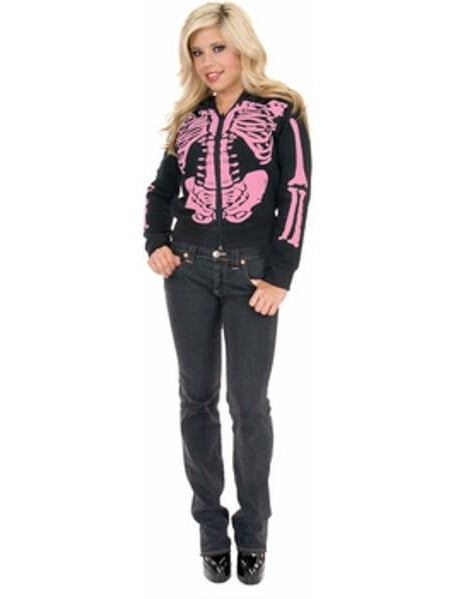 supreme ny hooded sweatshirt