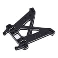 thumbnail image 4 of RC  Mount, High Strength Aluminium Alloy RC Front Shock Tower  For RC Car, 4 of 8