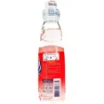 thumbnail image 5 of (Pack of 18), Sangaria Ramune Strawberry, 6.76 fl oz, 5 of 5