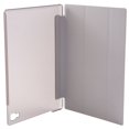 thumbnail image 3 of 6X Estuche de Tableta para P20Hd Abatible Anticaída de Tableta de 10,1 Pulgadas Protectora para Tableta, 3 of 8