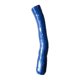 thumbnail image 2 of Mango de esgrima, curvo, mango recto, para principiantes, para entusiastas, Azul, 2 of 9