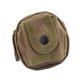 thumbnail image 3 of Riñonera de caza Sunnimix para aire libre, 3 of 7