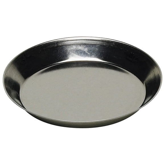 Molde Gobel Tartaleta Lisa 10 cm Acero Francés