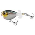 thumbnail image 2 of Hard Bait Fishing Lures Fishing Hooks Fishing Baits With Propeller, 2 of 9
