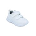 thumbnail image 2 of Tenis Deportivo Escolar niño/niña textil, 2 of 5