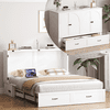 Image thumbnail_image