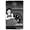 Wine, variant on Spectacular Fiction: TVA Baby (Paperback)