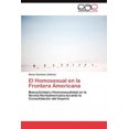 thumbnail image 2 of El Homosexuel en la Frontera Americana, 2 of 2