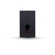 thumbnail image 5 of PSB Alpha P5 Negro Sistema de Altavoces Tipo Monitor, Negro Ceniza, 5 of 10