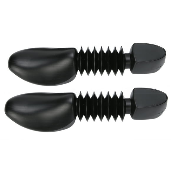 Shoes Tree, Heels Support Holder Shaper Anti Creases Guard Protector, Suitable Shoe Size 39-44 40-45, Practical and Wonderful Accessory for Shoes Deformation Prevention