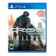 thumbnail image 1 of Crysis Remastered Trilogy - PlayStation 4 Sony PlayStation 4, 1 of 2