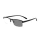 thumbnail image 5 of Guardurnaity Gafas de sol de media montura para hombre, gafas de protección ocular de doble , gafas inteligentes para hipermetropía, gafas para Type28 NO28, 5 of 6