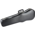 thumbnail image 2 of SKB 4/4 Violin/14" Viola Deluxe Case, 2 of 6