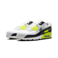 thumbnail image 2 of NIKE MENS Air Max 90 Gore-Tex "Volt" FD5810 102 FD5810 102 from Stadium Goods, 2 of 8