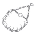 thumbnail image 1 of Collar de adiestramiento para perros Herm Sprenger Ultra-Plus con puntas cromadas, 1 of 9