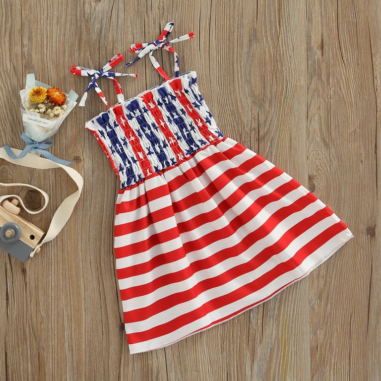 Baby summer shop holiday clothes