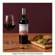 thumbnail image 3 of Vino Tinto Veramonte Botella 750 ml, 3 of 4