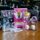 thumbnail image 2 of JoJo - Bizarre Adventure 1155 Edición 1175 Colección de figuras de acción Modelo Doll Q Regalo de Navidad zhangyuxiang unisex, 2 of 2