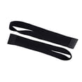 thumbnail image 1 of Juego de 2 correas de levantamiento de pesas Accesorios de fitness para Negro Sharpla Muñequeras de elevación, 1 of 8