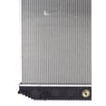 thumbnail image 4 of Sunbelt Radiator For Volvo Fits VNL 14.9L 16.1L 11.9L 12.1L 12.8L 10.8L, 4 of 5