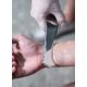 thumbnail image 3 of Herramienta de Masaje STICKON STICKON-21 Gua Sha de Acero Inoxidable, 3 of 5