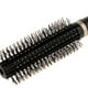 thumbnail image 3 of Cepillos para el cabello redondos de paleta para tipos: cabello , ondulado , d cabelludo jinwen  Cepillo redondo, 3 of 7