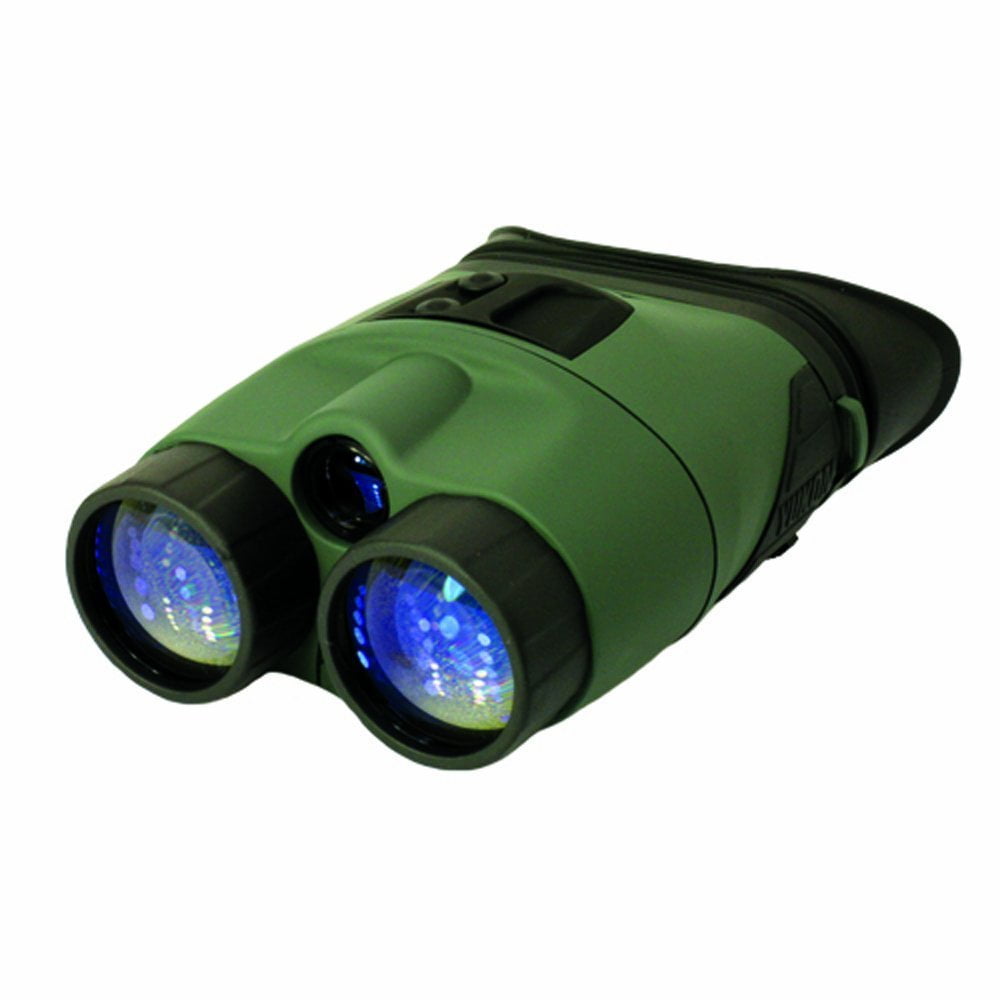 night vision binoculars walmart