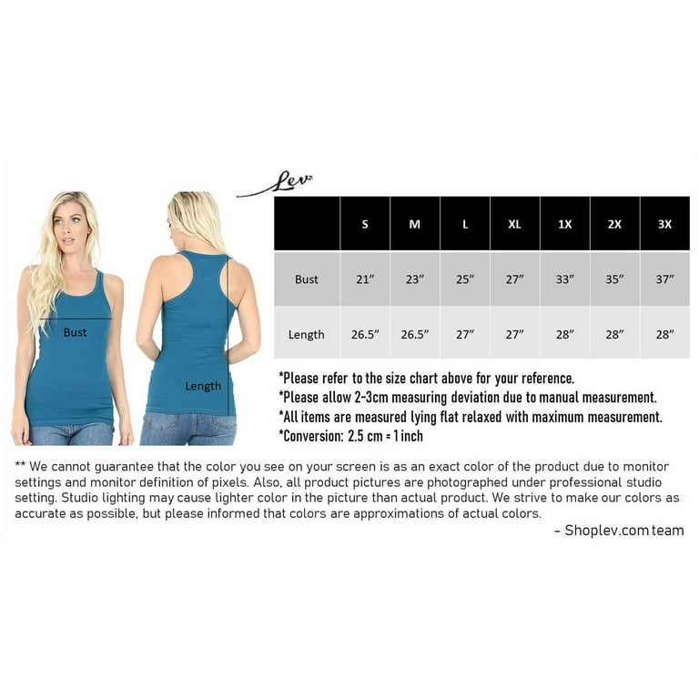 Lightweight Cotton Scooped Neckline Stretchy Racerback Ribbed Tank top for  Women (Heather Grey, X-Large) 