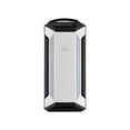 thumbnail image 2 of Gabinete ASUS TUF Gaming GT501 ATX, 2 of 2