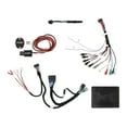 thumbnail image 2 of Axxess Integrate AXDSPX-GM32 DSP Package with AXDSP-X, T-Harness, and Amp Bypass Harness for Select GM 2022 through 2024 Vehicles, AXDSPX-GM32, 2 of 5