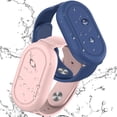 thumbnail image 1 of Brazalete SZJCLTD para Samsung Smart Tag 2 Kids, paquete de 2, 1 of 6