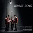 thumbnail image 1 of Soundtrack - Jersey Boys Soundtrack, 1 of 2