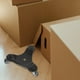thumbnail image 4 of Raindrops Para Muebles Con Giratorias Y De Tres En Color Negro, 4 of 8