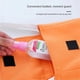 thumbnail image 4 of 1x 80ml Mosquito Spray Thailand Plant Anti-mosquito Bite Swelling Itching Mosquito Repellent Liquid Spray For Body Pest Killer, 4 of 4