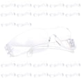 thumbnail image 1 of Gafas de seguridad 3M Virtua Clear Lens, marco transparente, paquete de 100, 1 of 7