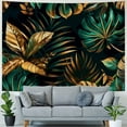 thumbnail image 4 of WYYP Tapestry High-Quality Short Plush Wall Hanging Decor Multiple Sizes 60x50inch, 4 of 6