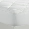 thumbnail image 3 of Serta Mattress Pads, King, 3 of 10