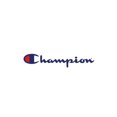 thumbnail image 5 of Champion Women's Ankle Socks, 3 Pack, 5 of 5
