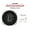 Electric Floor, variant on Tuya Smart Wifi Thermostat Temperature Controller For Water/Electric Floor Heating/Water Gas Boiler Works