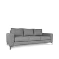 thumbnail image 2 of Sofa Kessa Muebles Kama, 2 of 3